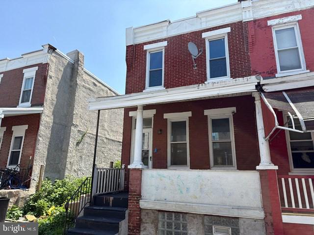 123 N Salford St Property Photo 8