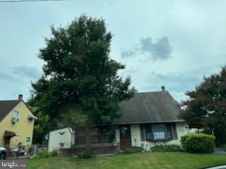 2817 Nestling Rd Property Photo 1