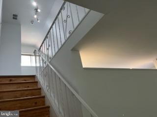 2817 Nestling Rd Property Photo 12
