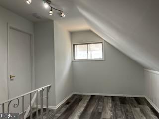 2817 Nestling Rd Property Photo 13