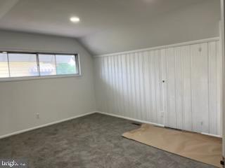 2817 Nestling Rd Property Photo 14