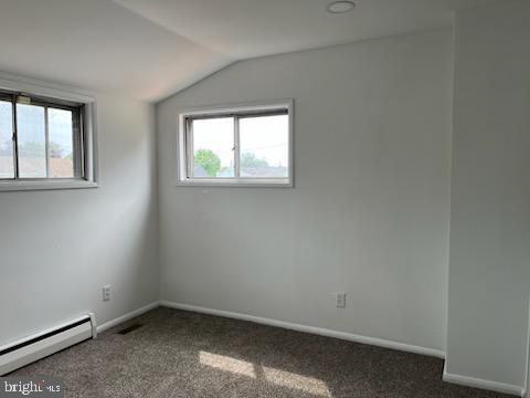 2817 Nestling Rd Property Photo 15