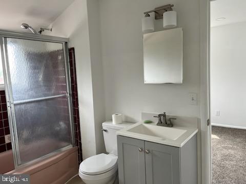2817 Nestling Rd Property Photo 16