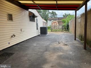 2817 Nestling Rd Property Photo 17