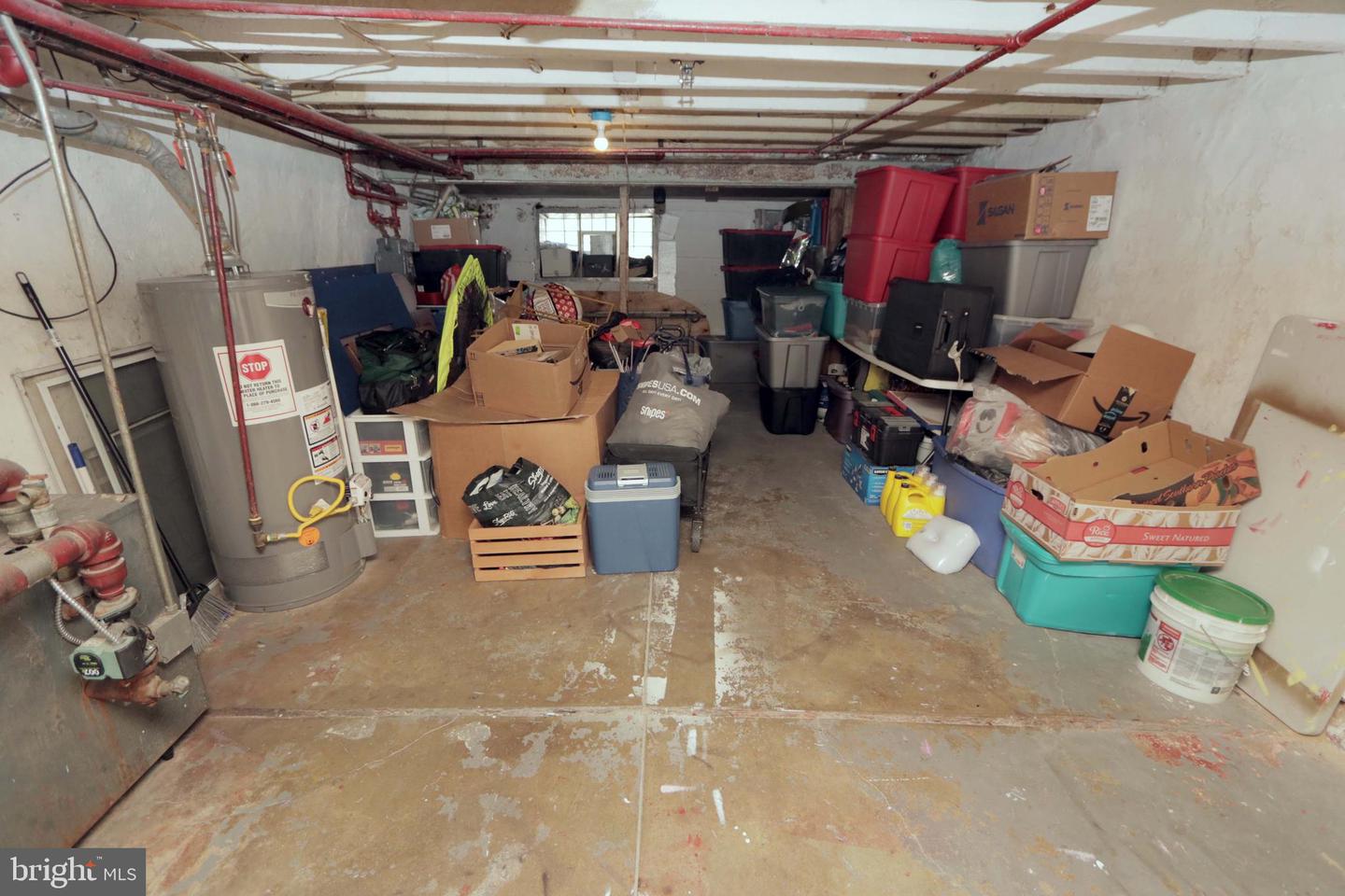 3910 Glendale St Property Photo 15