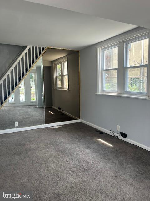 2070 E Haines St Property Photo 5