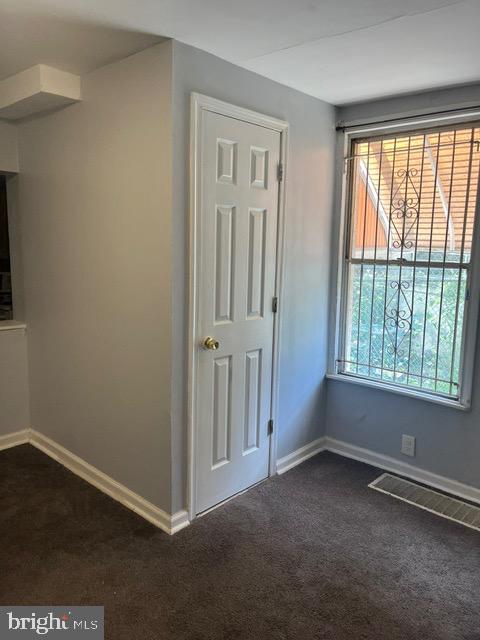2070 E Haines St Property Photo 6