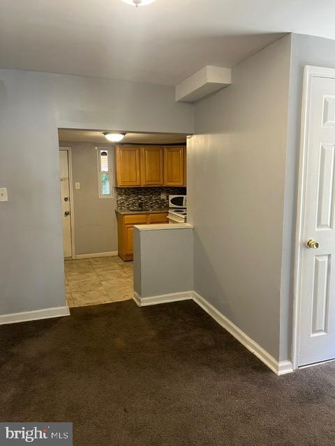 2070 E Haines St Property Photo 9