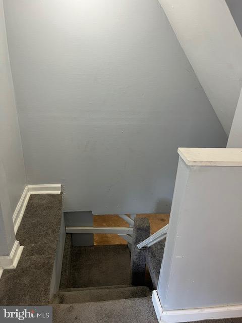 2070 E Haines St Property Photo 11