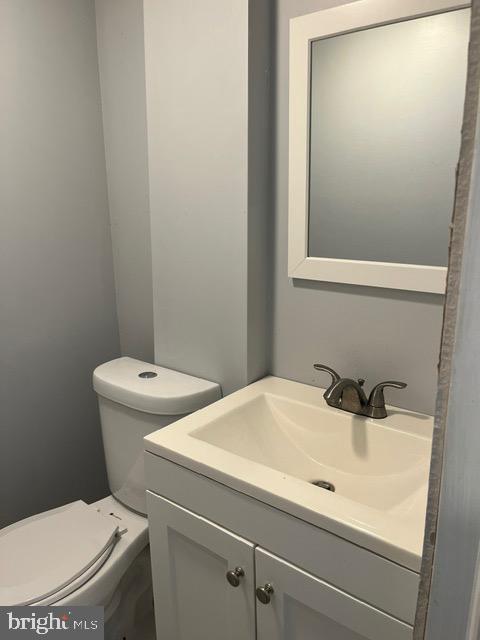 2070 E Haines St Property Photo 12