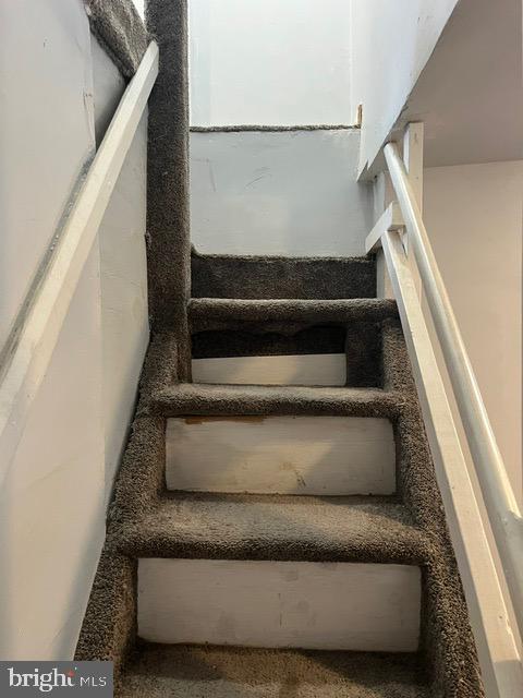 2070 E Haines St Property Photo 15