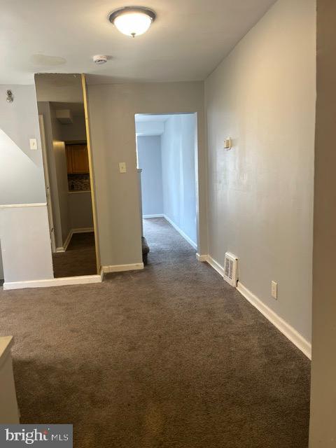 2070 E Haines St Property Photo 17