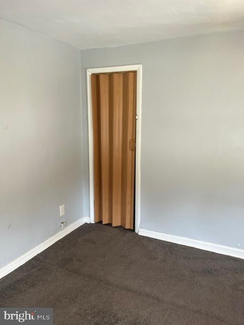 2070 E Haines St Property Photo 18