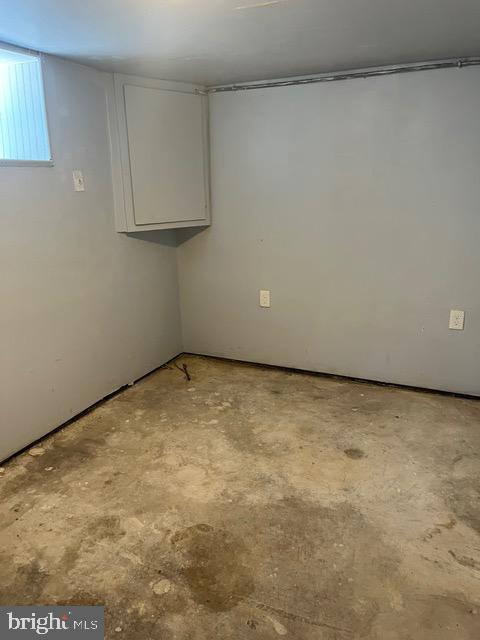 2070 E Haines St Property Photo 21