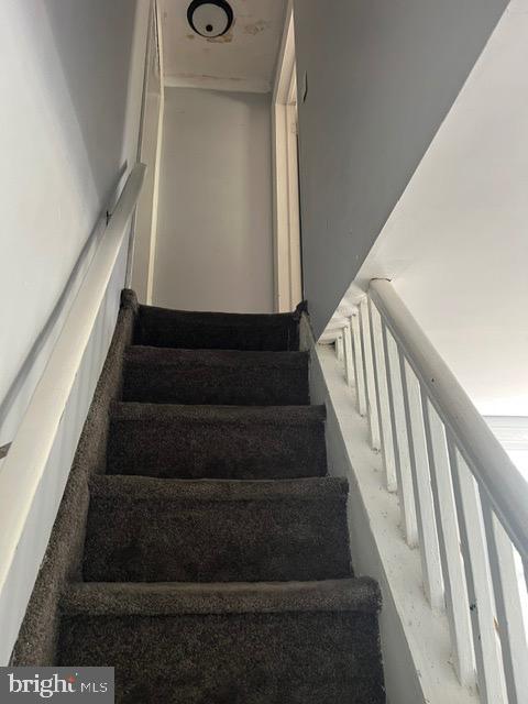 2070 E Haines St Property Photo 22