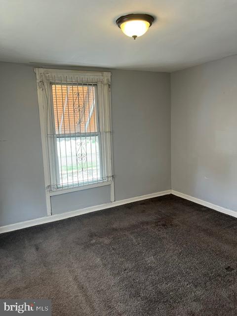 2070 E Haines St Property Photo 23
