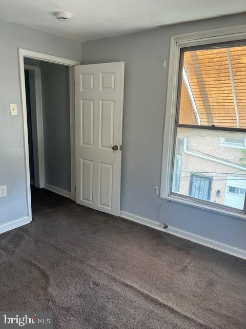 2070 E Haines St Property Photo 24