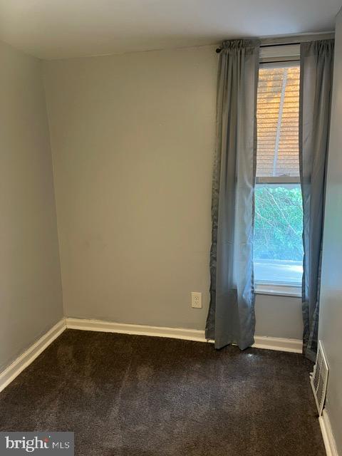 2070 E Haines St Property Photo 25