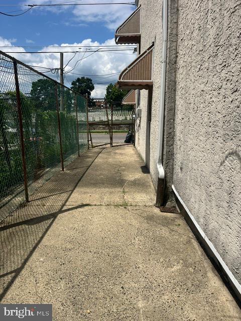2070 E Haines St Property Photo 32