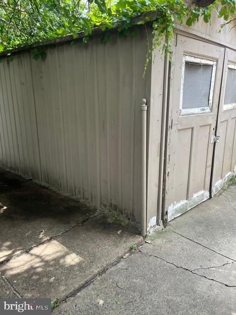 2070 E Haines St Property Photo 33