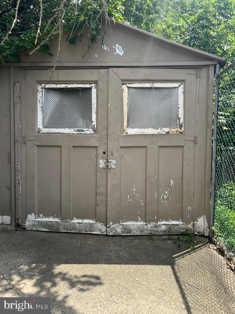 2070 E Haines St Property Photo 34