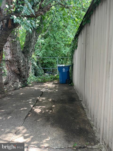 2070 E Haines St Property Photo 35