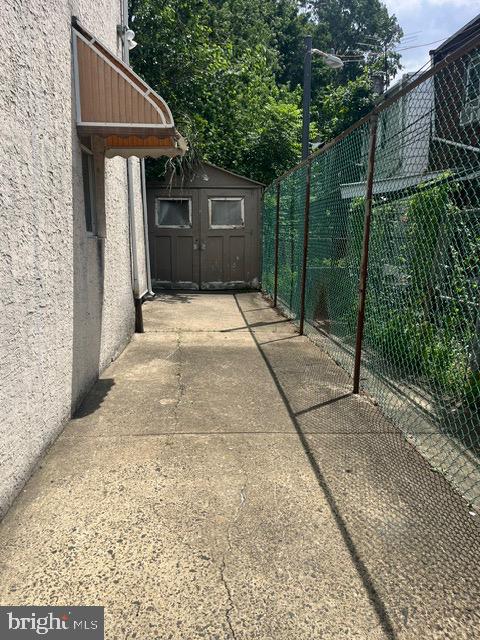 2070 E Haines St Property Photo 37