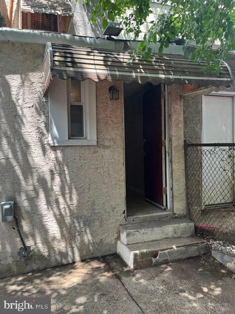 2070 E Haines St Property Photo 38