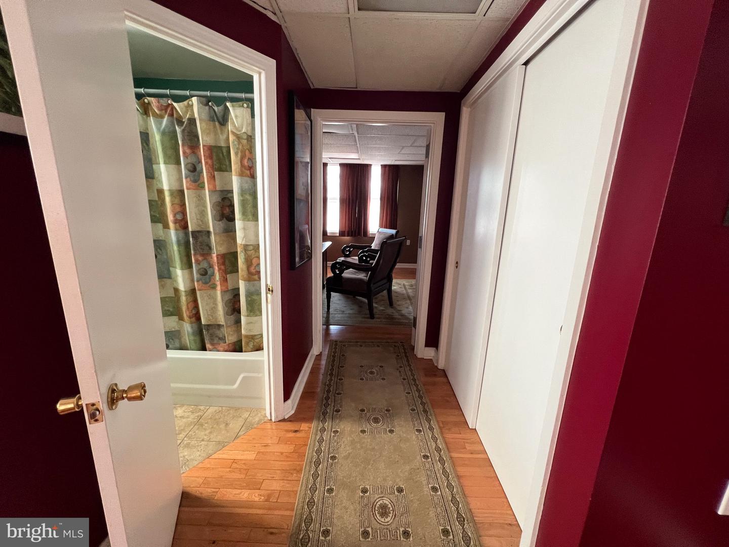 7057 Frankford Ave Property Photo 4