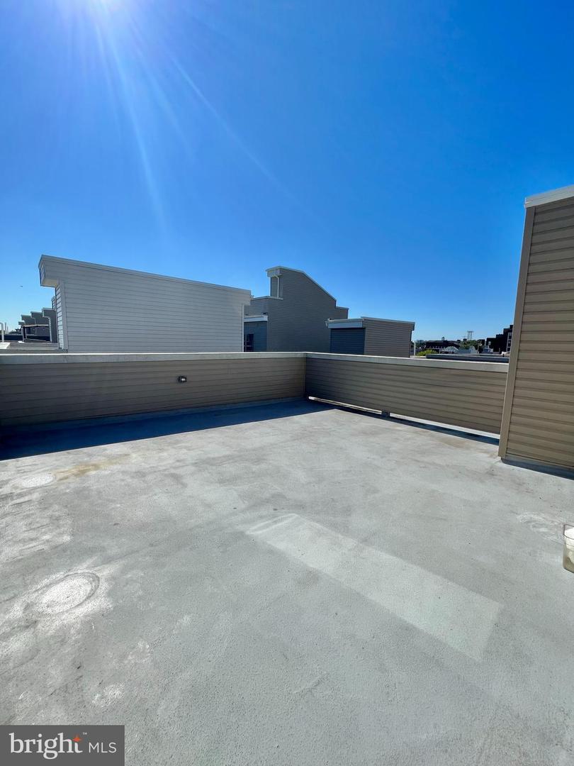 2122 Kensington Walk Property Photo 47