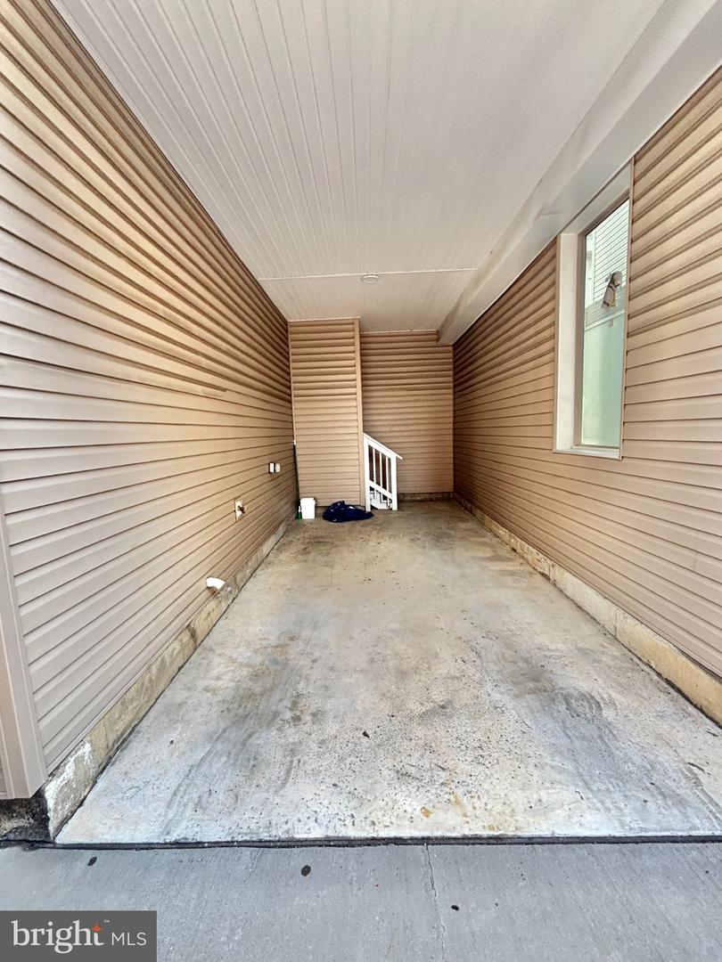 2122 Kensington Walk Property Photo 68