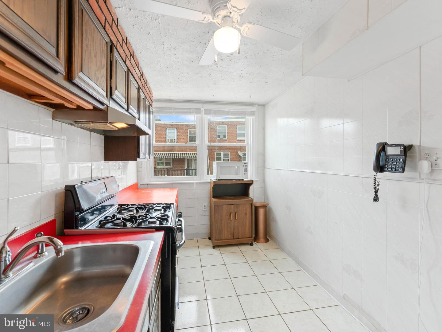 7957 Fayette St Property Photo 11