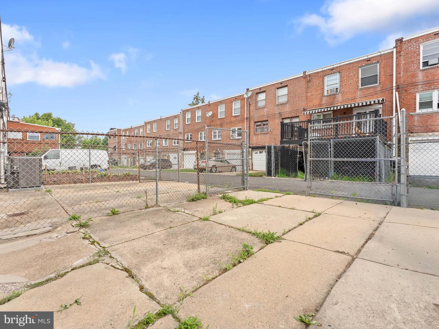 7957 Fayette St Property Photo 26