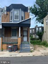 6332 E WISTER ST Property Photo 1