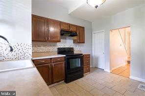 6332 E Wister St Property Photo 6