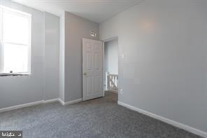 6332 E Wister St Property Photo 13