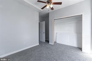 6332 E Wister St Property Photo 14
