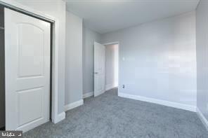 6332 E Wister St Property Photo 15