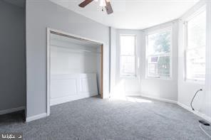 6332 E Wister St Property Photo 16
