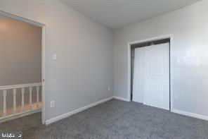 6332 E Wister St Property Photo 17