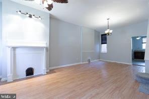 6332 E Wister St Property Photo 18