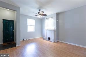 6332 E Wister St Property Photo 19