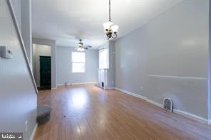 6332 E Wister St Property Photo 20