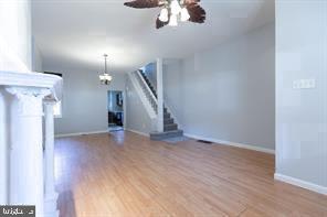 6332 E Wister St Property Photo 21