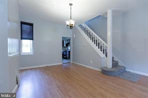 6332 E Wister St Property Photo 22