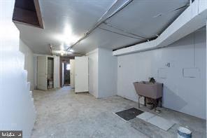6332 E Wister St Property Photo 23