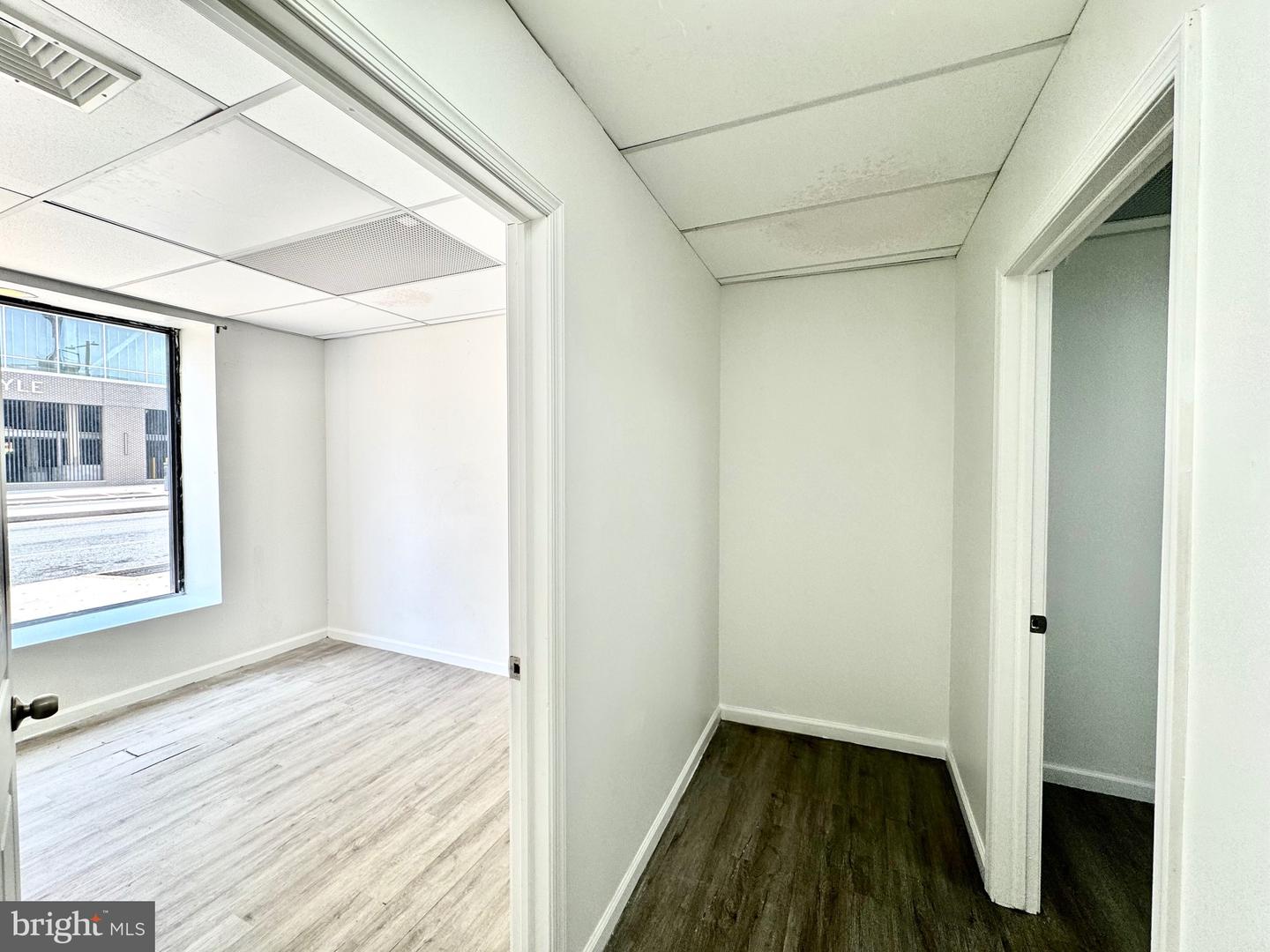 925-29 N Broad St Property Photo 12