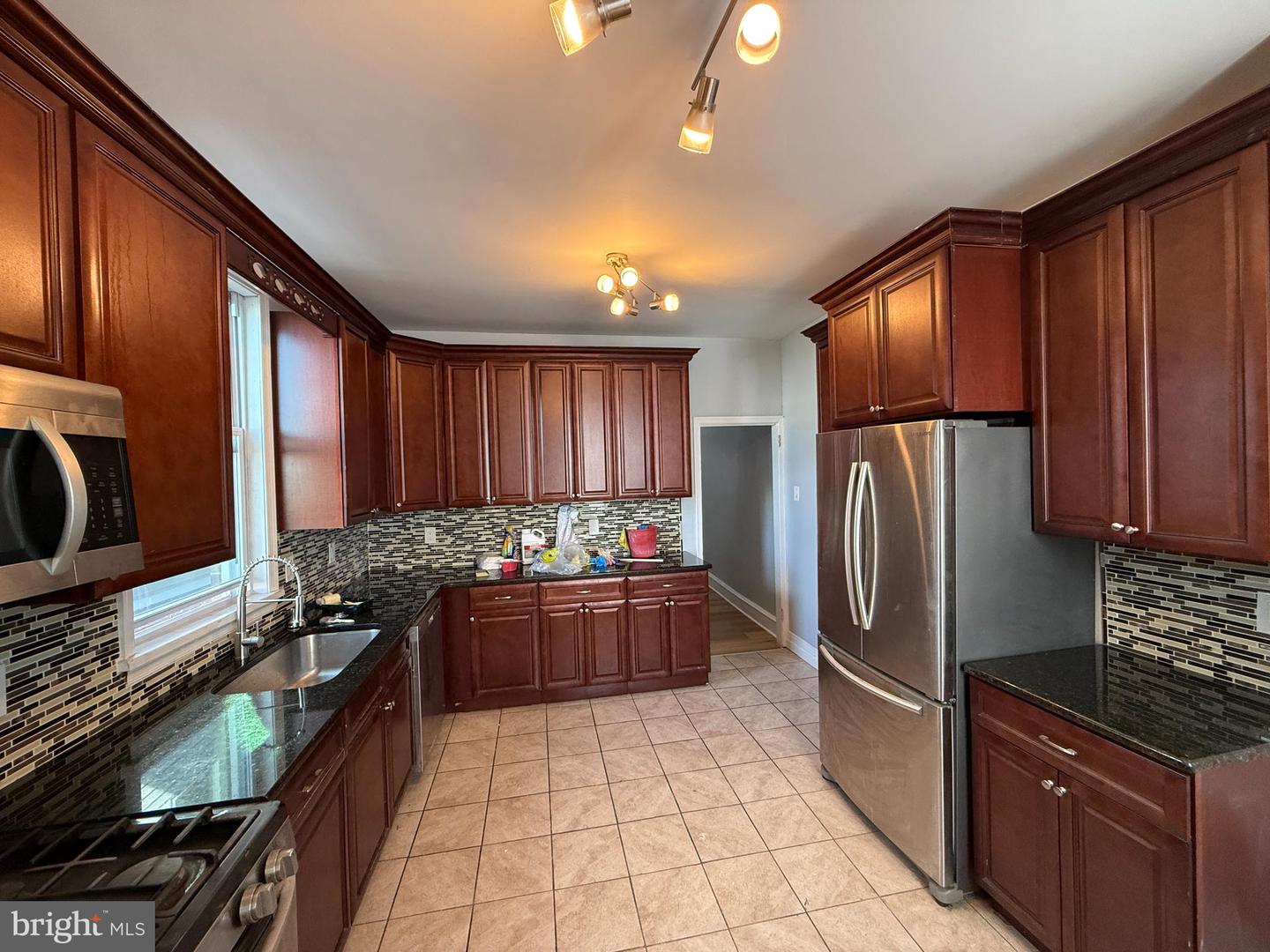 2423 E ALLEGHENY AVE #2 Property Photo 1