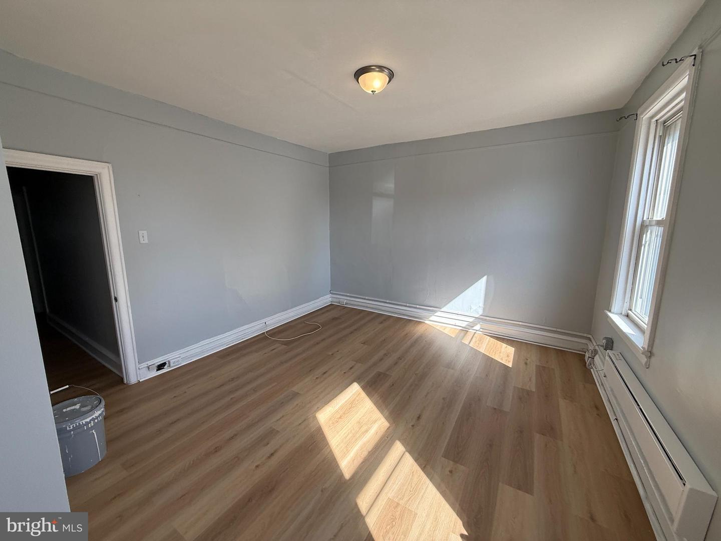 2423 E Allegheny Ave #2 Property Photo 5