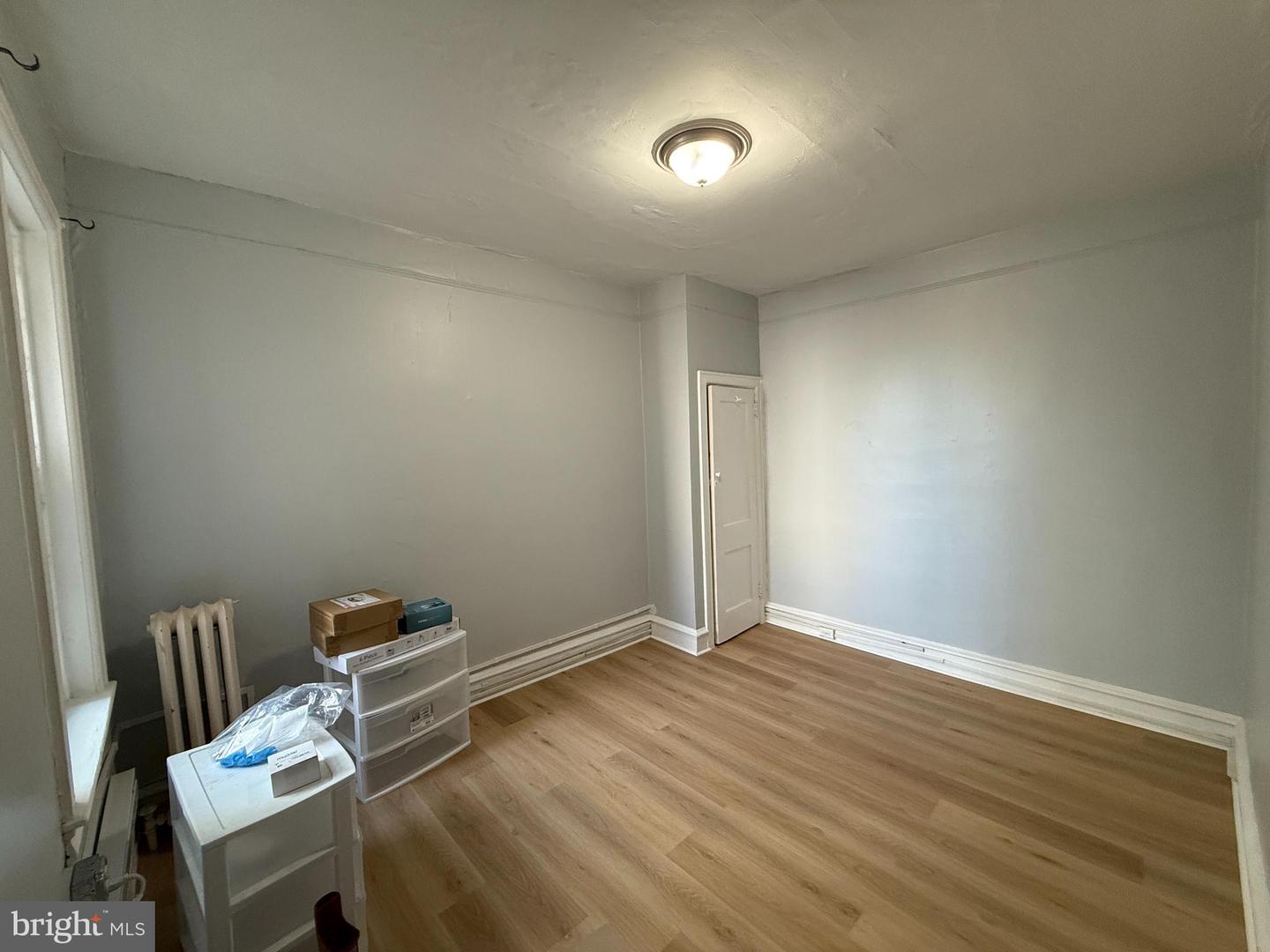 2423 E Allegheny Ave #2 Property Photo 6